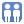 Reguläre Belegung: 4